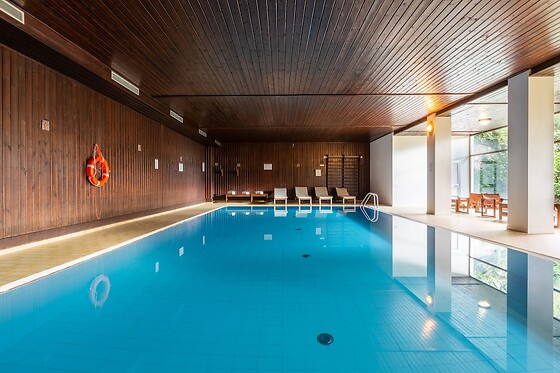 Online Booking EPS - photo 3