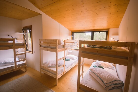Online Booking EPS - photo 2