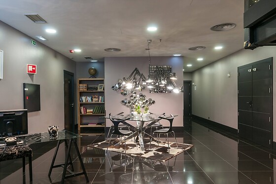 Online Booking EPS - photo 4