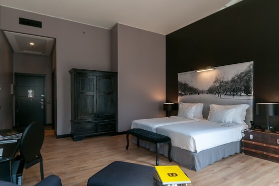 Online Booking EPS - photo 2