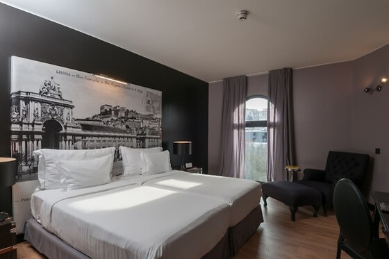 Online Booking EPS - photo 1