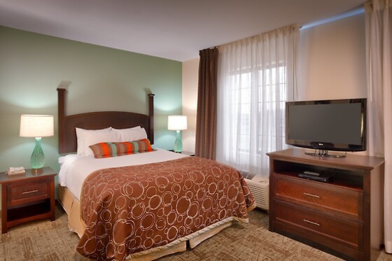 Online Booking EPS - photo 6