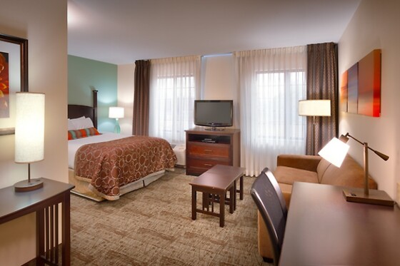 Online Booking EPS - photo 7