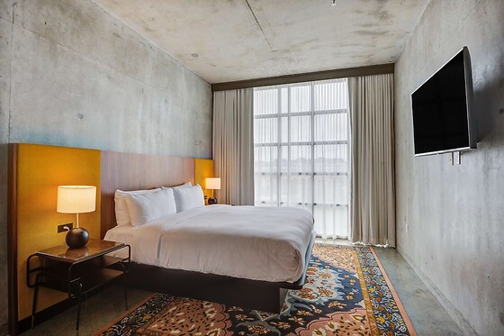 Online Booking EPS - photo 10