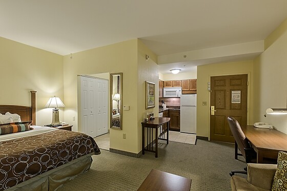 Online Booking EPS - photo 6