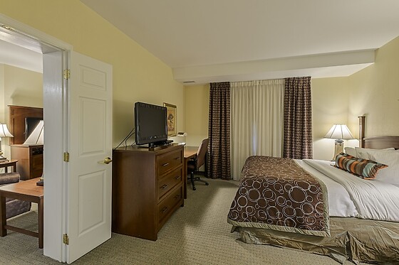 Online Booking EPS - photo 7