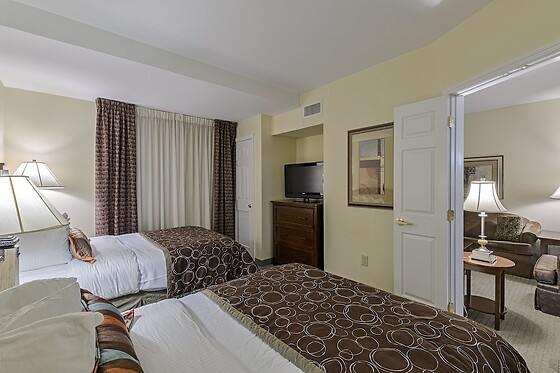 Online Booking EPS - photo 5