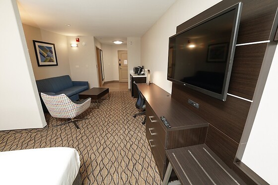 Online Booking EPS - photo 6