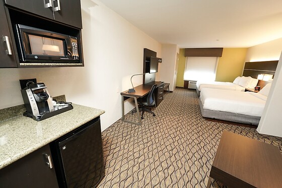 Online Booking EPS - photo 7