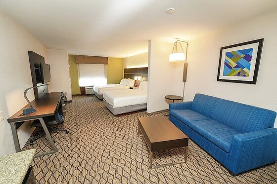 Online Booking EPS - photo 5