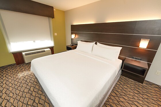 Online Booking EPS - photo 9