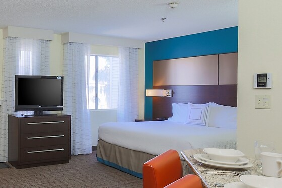 Online Booking EPS - photo 5