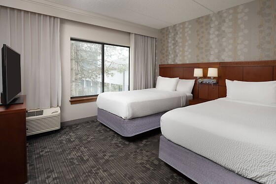 Online Booking EPS - photo 6