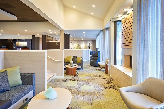 Online Booking EPS - photo 7