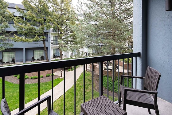 Online Booking EPS - photo 9