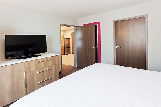 Online Booking EPS - photo 10