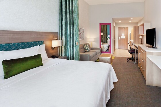 Online Booking EPS - photo 3