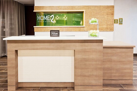 Online Booking EPS - photo 7