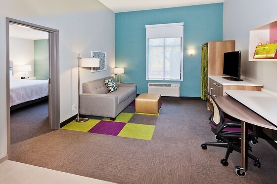 Online Booking EPS - photo 9