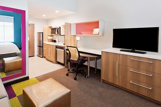 Online Booking EPS - photo 8