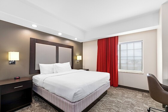 Online Booking EPS - photo 8