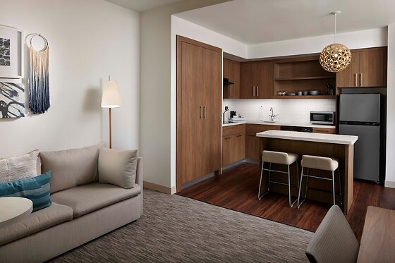 Online Booking EPS - photo 9