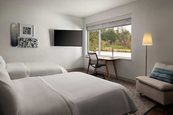 Online Booking EPS - photo 5