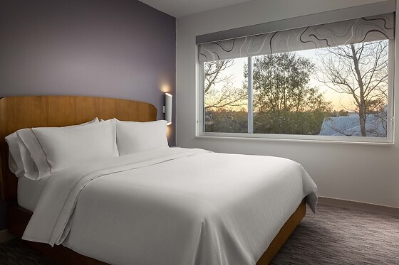 Online Booking EPS - photo 7