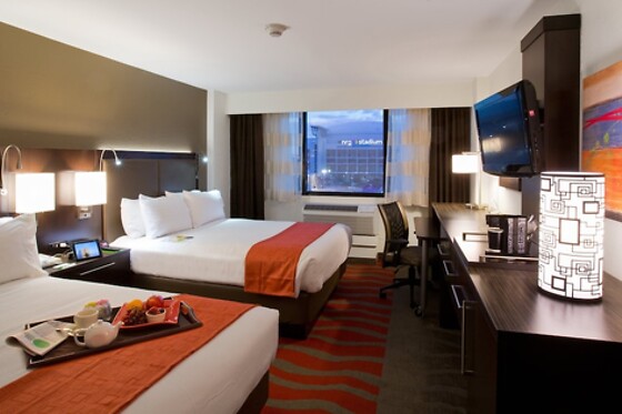 Online Booking EPS - photo 0