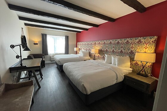 Online Booking EPS - photo 9