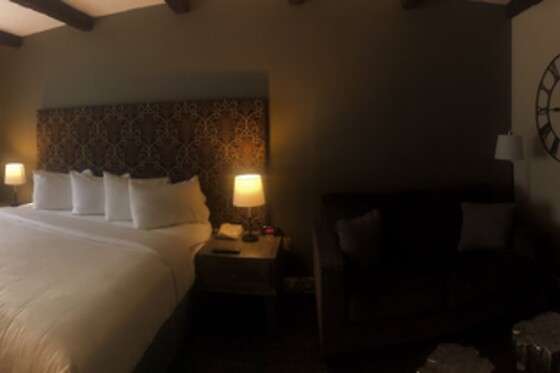 Online Booking EPS - photo 4