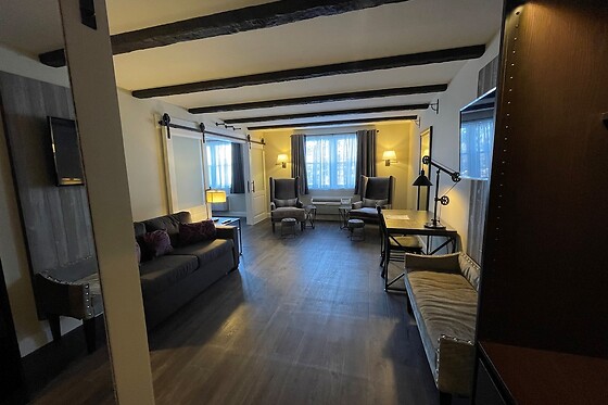 Online Booking EPS - photo 10
