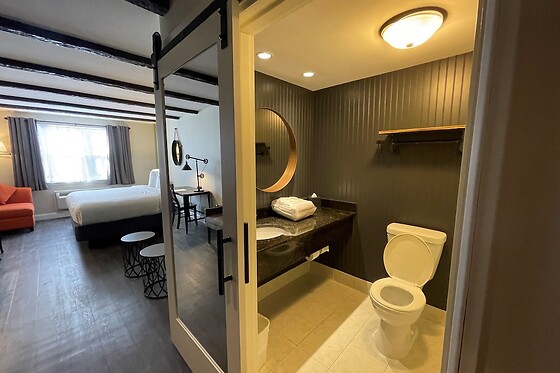 Online Booking EPS - photo 8