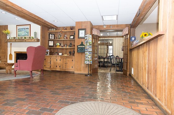 Online Booking EPS - photo 3