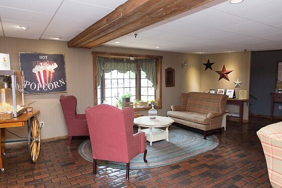 Online Booking EPS - photo 6
