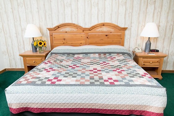 Online Booking EPS - photo 12