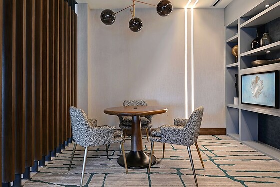 Online Booking EPS - photo 10