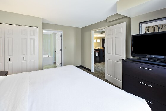 Online Booking EPS - photo 8