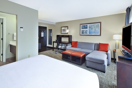 Online Booking EPS - photo 6