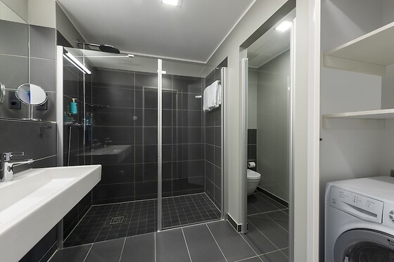 Online Booking EPS - photo 2