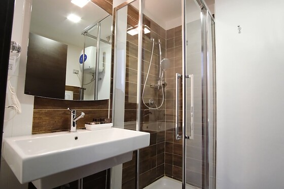 Online Booking EPS - photo 3