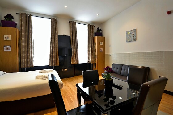 Online Booking EPS - photo 1