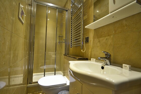 Online Booking EPS - photo 0