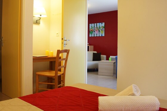 Online Booking EPS - photo 1