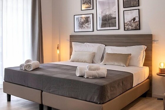 Online Booking EPS - photo 3
