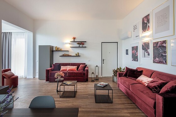Online Booking EPS - photo 1