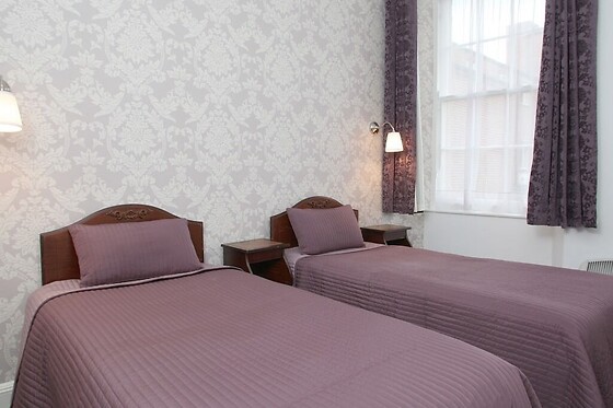 Online Booking EPS - photo 1