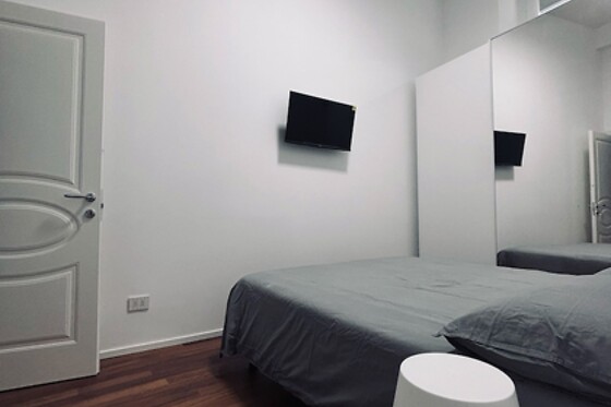 Online Booking EPS - photo 1