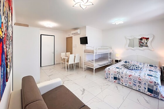 Online Booking EPS - photo 0