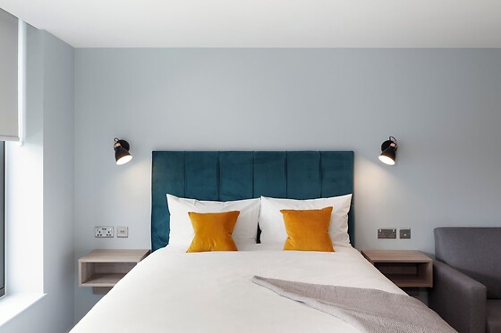 Online Booking EPS - photo 0